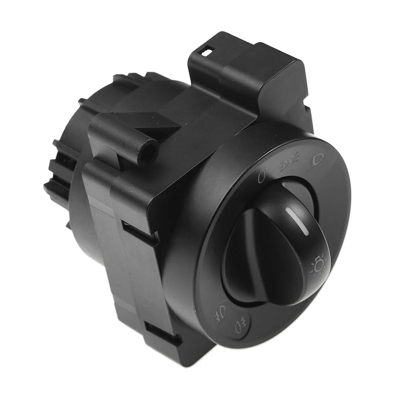 A 9435450904 Переключатель фар автомобиля Комбинированный переключатель грузовика