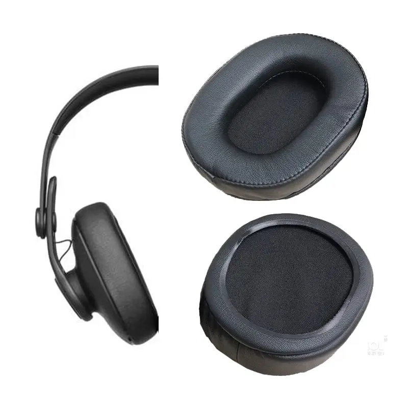 V-MOTA амбушюры совместимые с AKG Pro Audio K361 K371 K361BT K371BT складные студийные
