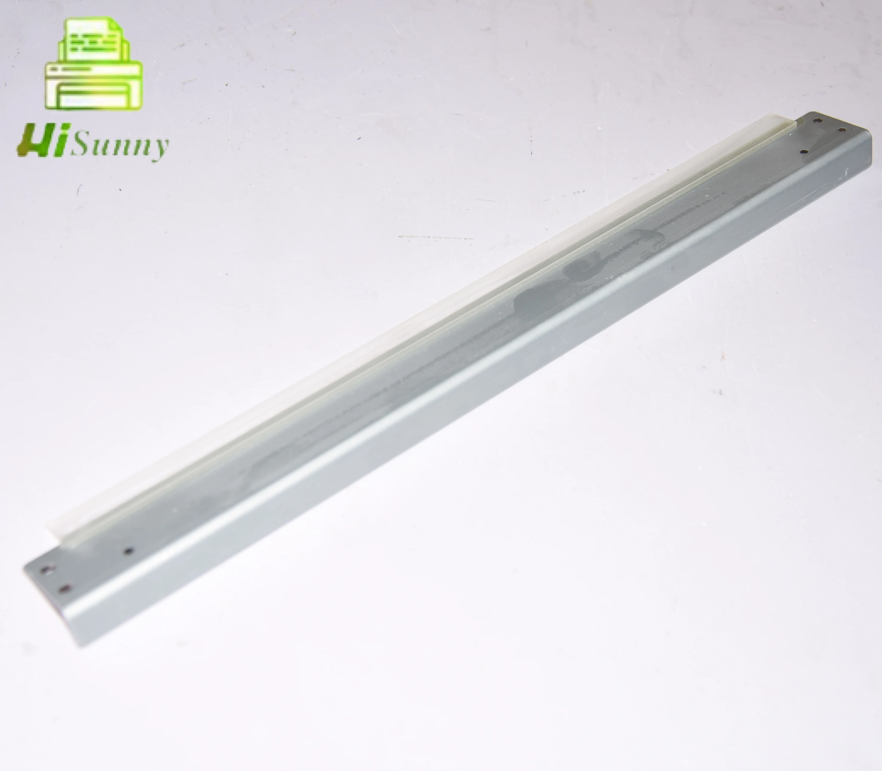 

1pcs Grade A For Panasonic DP8016 DP1520 DP1820 1515P 8016 1520 1820 1515 Drum Cleaning Blade