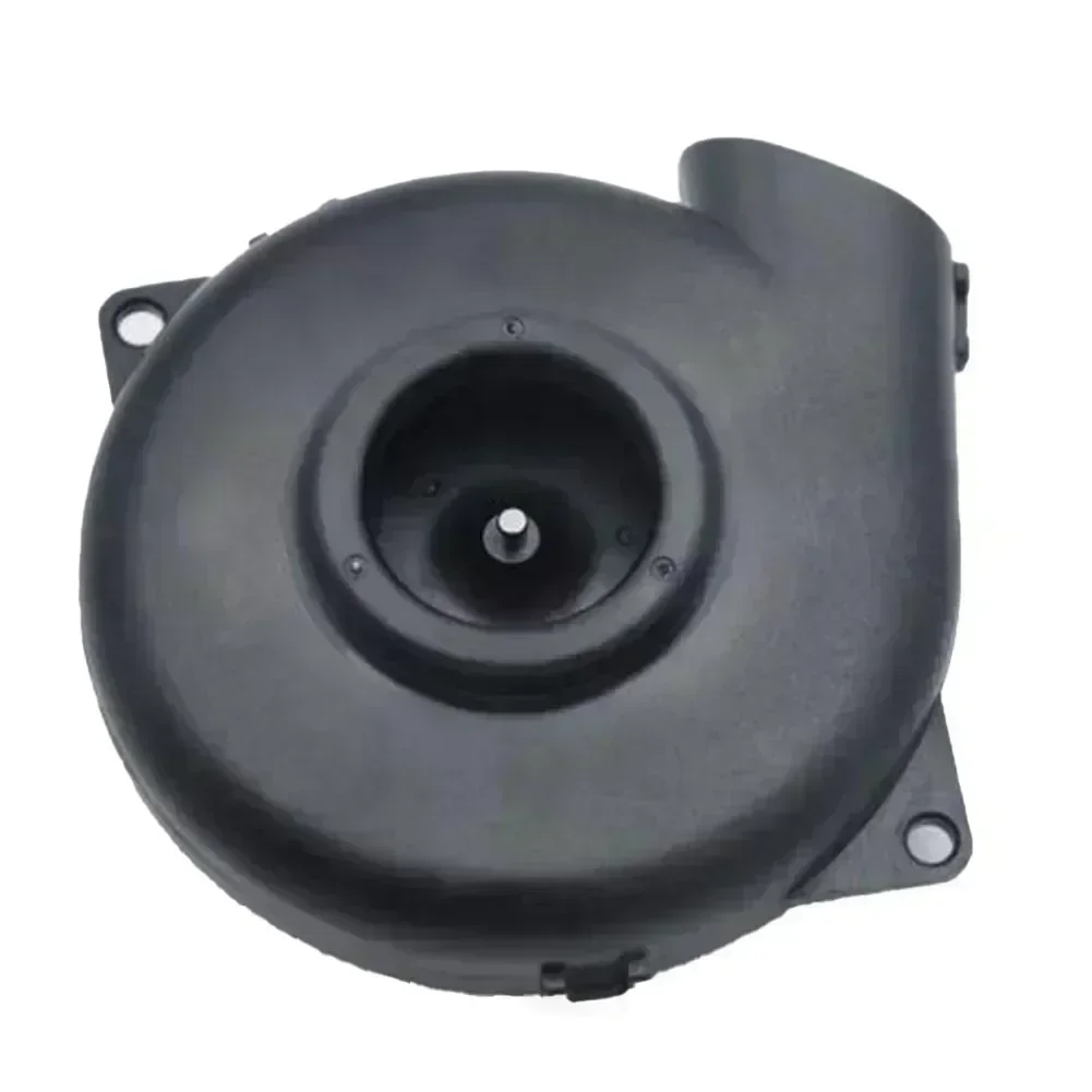 

Бесшовная установка, вентилятор с вакуумным турбинным двигателем, совместимый с моделями швабр Mijia 2S S10 B106GL 3C B106CN T12, эффективное использование