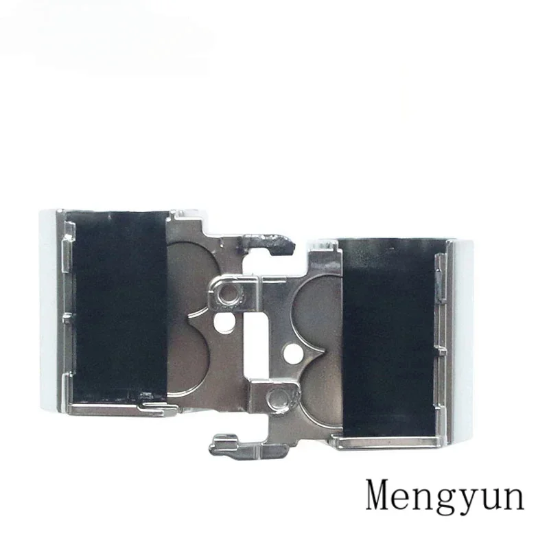 Сменная крышка петель ЖК-дисплея для ноутбука HP 15-bs 15t-br 15t-bs 15-bw 15z-bw 15-bs015dx 15-bs020wm 250 G6