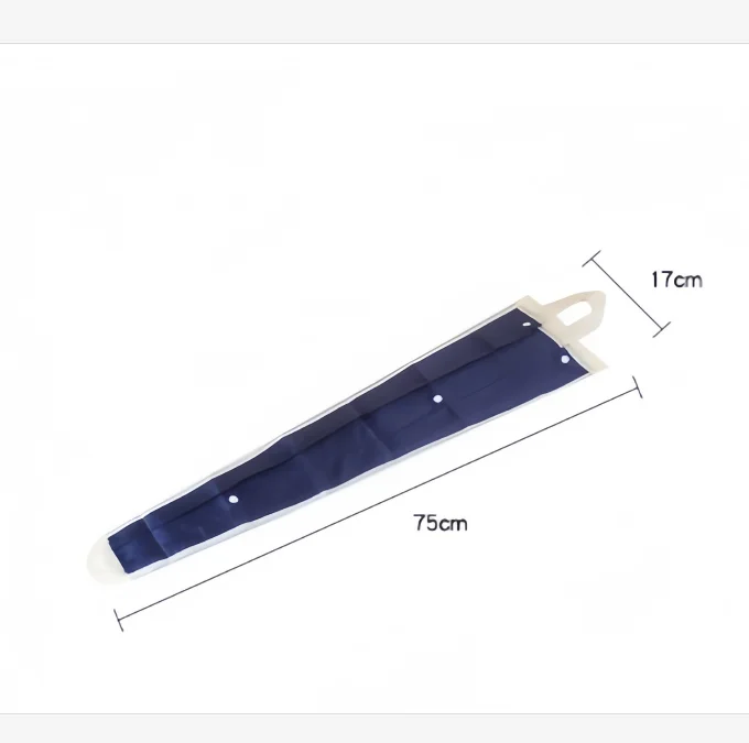

Органайзер для багажника автомобиля, регулируемая сумка для хранения на заднем сиденье, сетка, большая вместимость, универсальные Оксфордские органайзеры на спинку автомобильных сидений