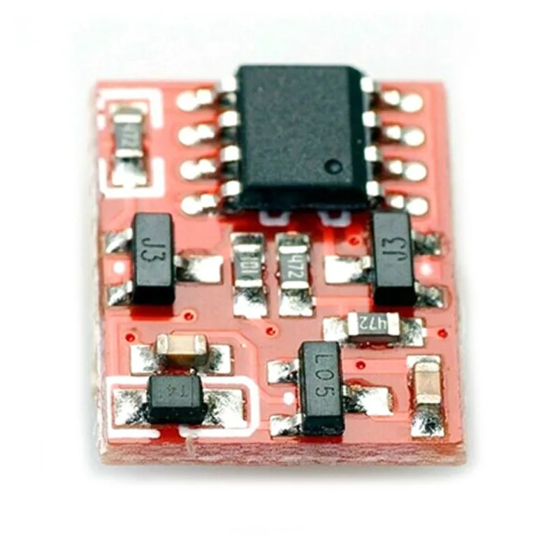 

Симуляторы вентиляторов для Bitmain Antminer, майнеров L3 D3 S7 S9 Z9 S17 T15 T9 V9, 2 шт.