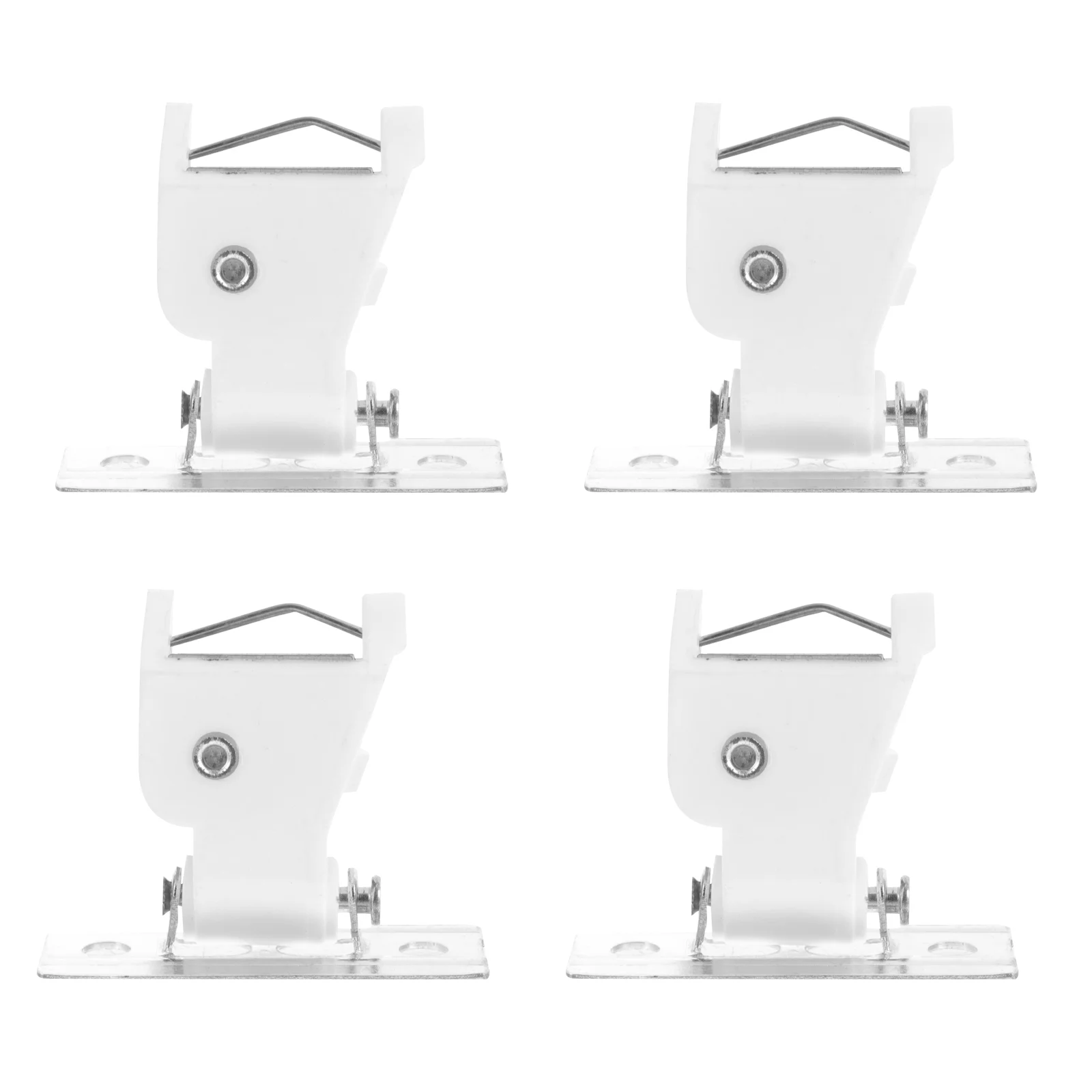 

Lock Cord Blind Roman Curtain Shade Draperypulley Mechanism Blinds Pleated Window Venetian Wire Accessories Small