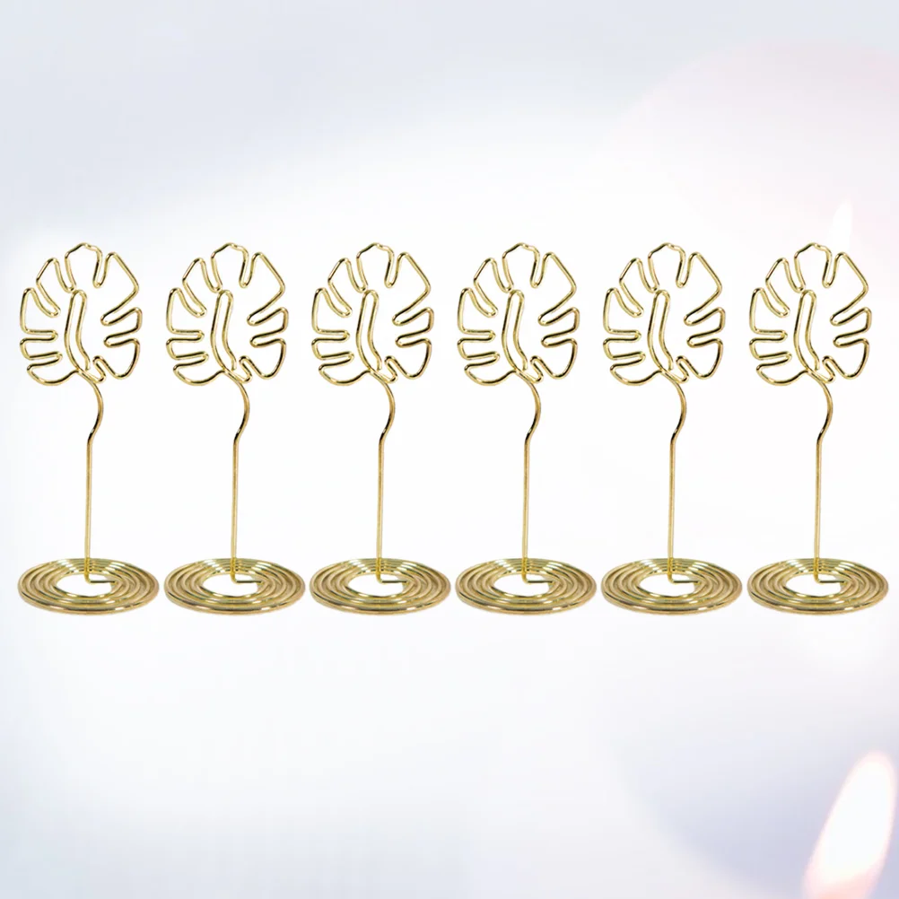 Рисунок 3 - настольные держатели для карт