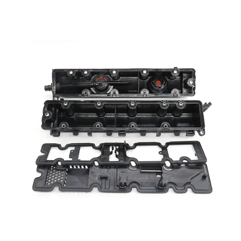 0248P7 0248R6 0248P6 0249C7 0249C8 Автозапчасти Прокладка крышки клапана двигателя для Peugeot 307 308