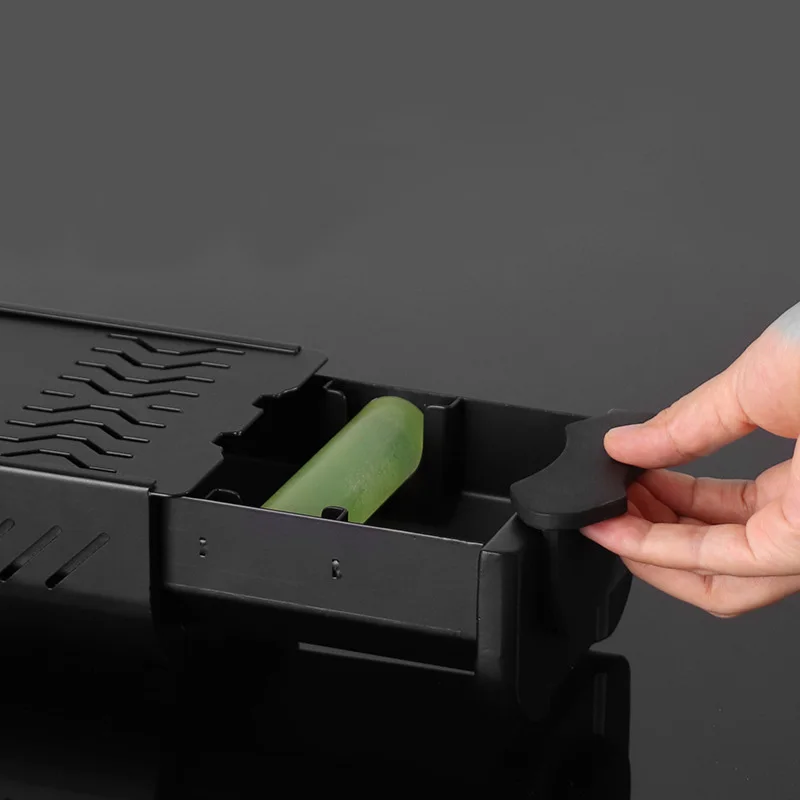 

Коробка для порошков, коробочка для порошков, съемный ящик для шлака, кофейный сжимающий порошок для шлака, двухцелевое сжимание сиденья