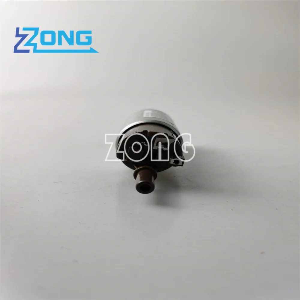 ZONG Электрический топливный насос подходит для BMW E90 318i E87 Mercedes-Benz W303 W209 A2C53335420
