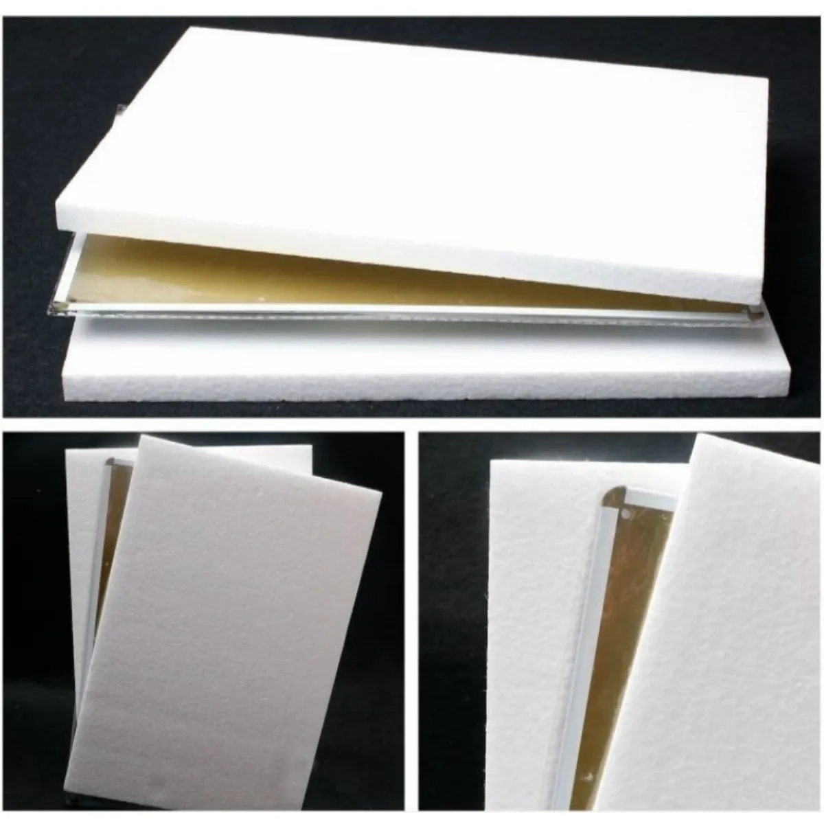 Винтажная металлическая булавка Художественный постер Cat Meme 'What Am I Doing LRT для