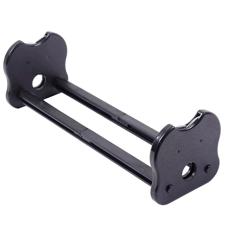 

Straightness Detector ABS Material Feathers Check Head Balance Inspector For Archery Accessories