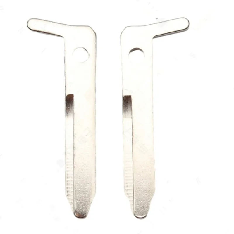 Лезвие для смарт-ключа DAKATU 5 шт. Mazda M6 MX5 CX5 CX7 CX9 RX8 Cx30 2019-2022 гг.