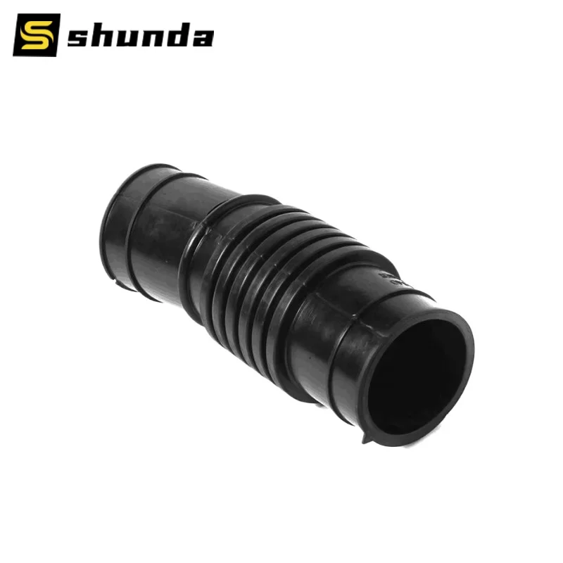 17881-54640 1788154640 Автомобильные запасные части воздухозаборный шланг для Toyota Hilux LN167 5L