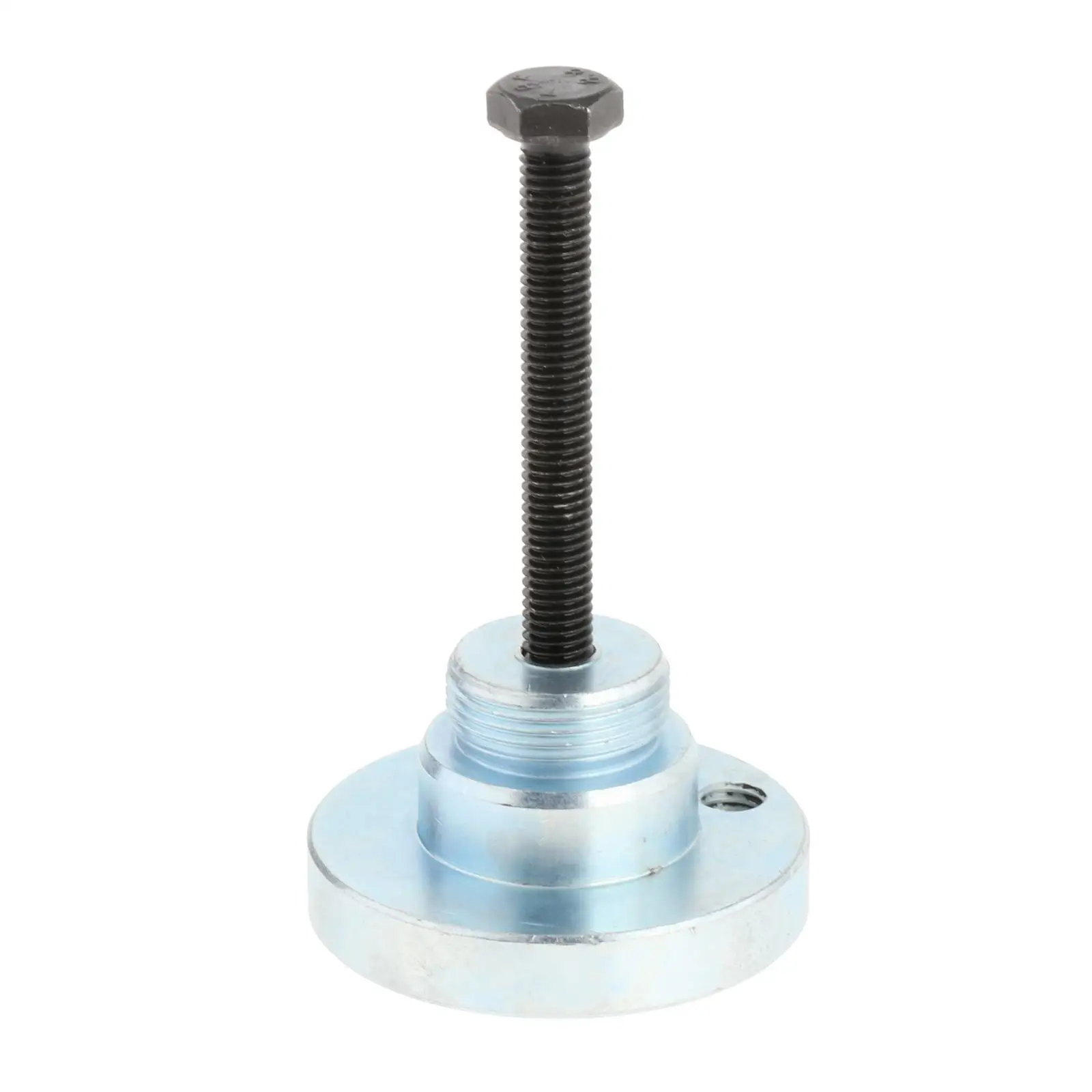 

Spreader and Bolt Belt Change Tool Driven Pulley Adaptor fits for Maverick 1000R QRS 708200504