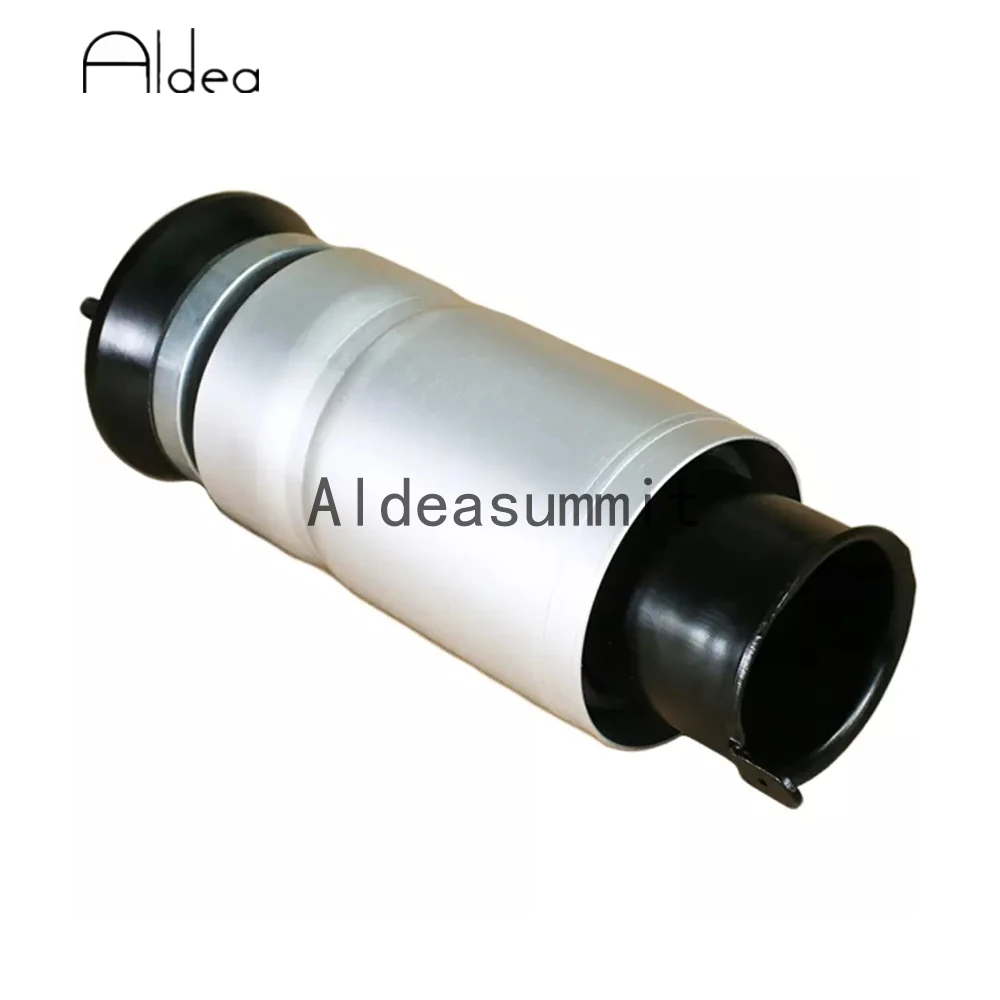 Пара пневматических пружин передней подвески для 05-09 Land Rover Discovery 3 LR3 10-16 LR4 06-13 Range