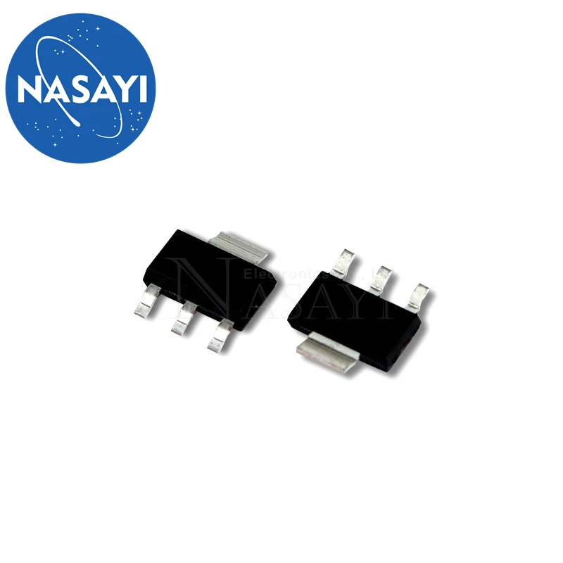 1 шт./лот NCP1014ST100T3G NCP1014