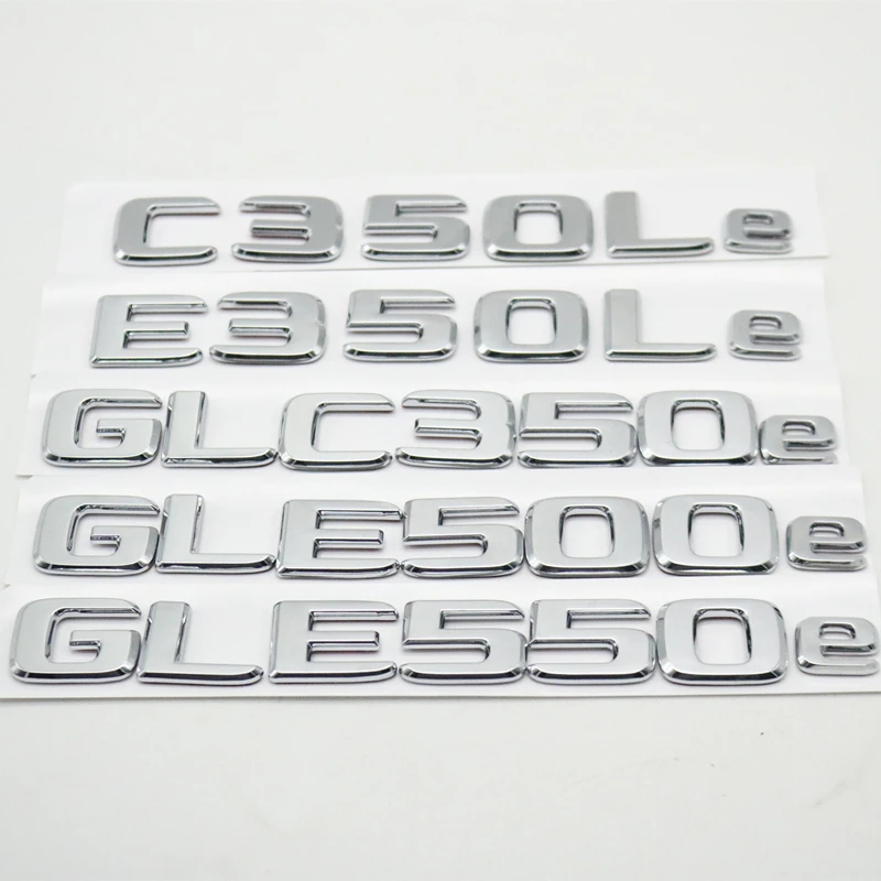 Badge script