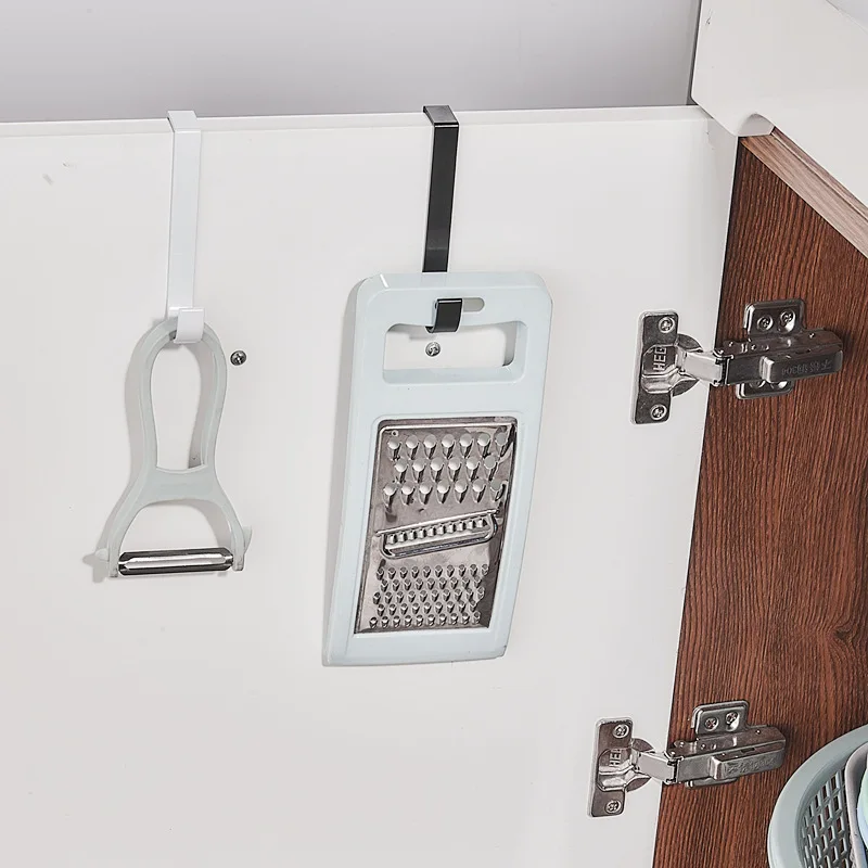 

R/s Type Bathroom Radiator Towel Holder Coat Shelves Z Shape Heating Hook Stainless Steel Multi Use Clothes Hanger Widely Used