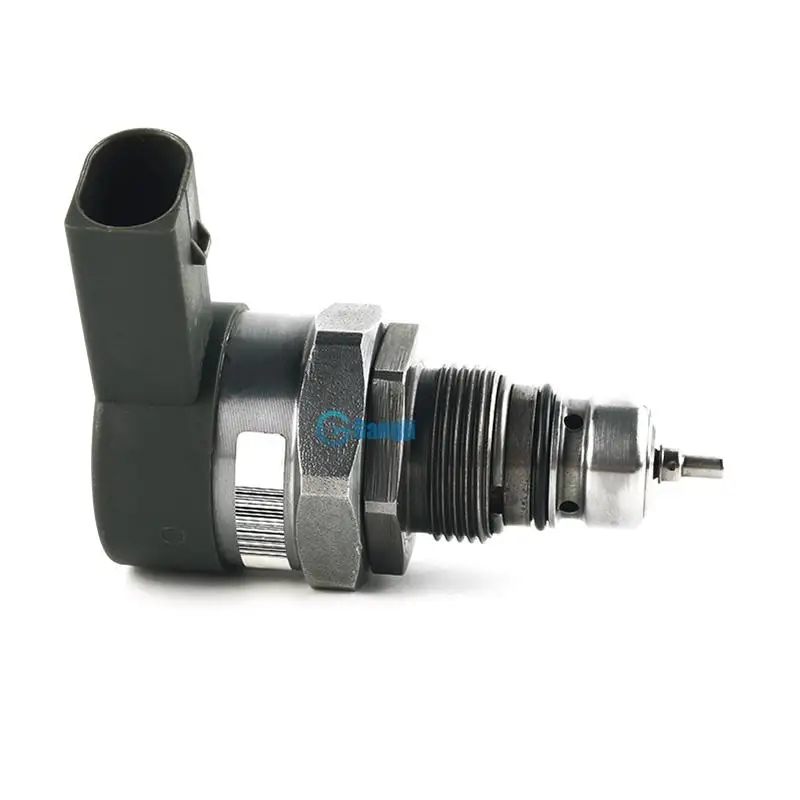 

0281006075 регулятор давления топлива подходит для vw Audi 057130764AB