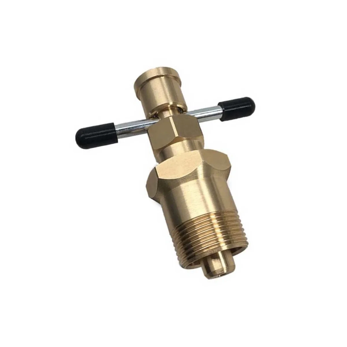

15Mm and 22Mm Olive Puller Removal Tool Brass Copper Tube Fittings