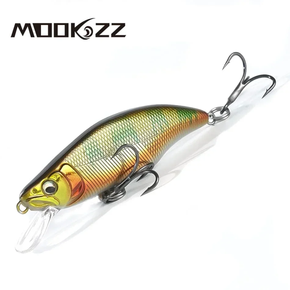 Рыболовная приманка Swimbait Led에기 고 Panger서스 Turna kaşığı Набор рыболовных приманок BKK