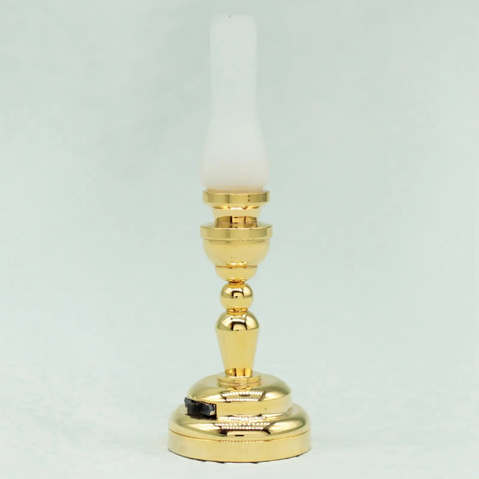 

Dollhouse Miniature Light Dollhouse Decoration Accessories for Decoration