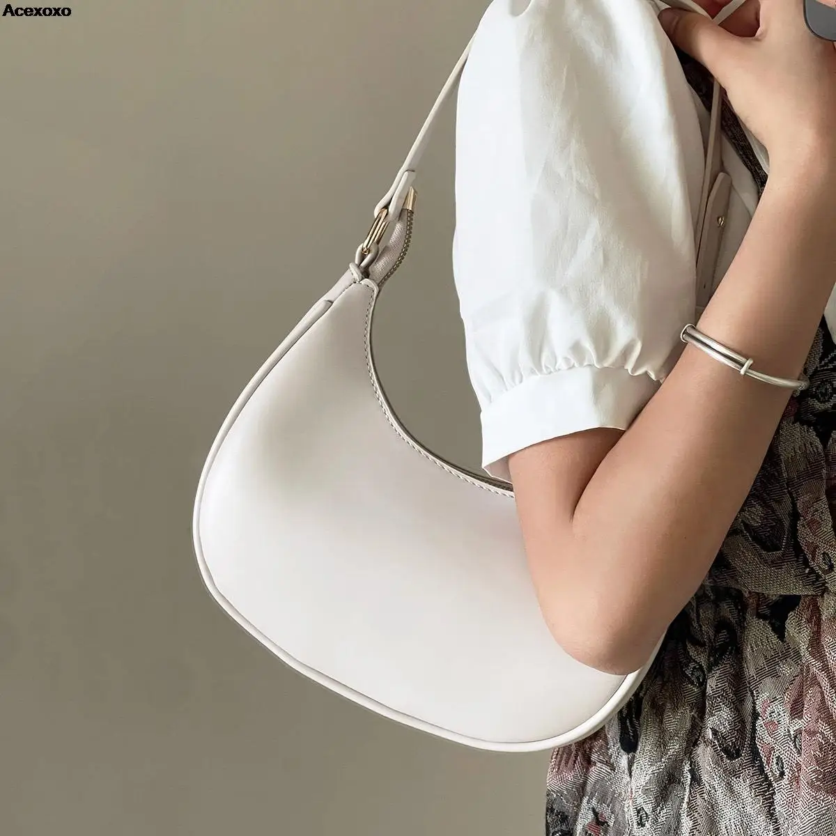 

Women's new fashion shoulder bag high-grade multi-functional