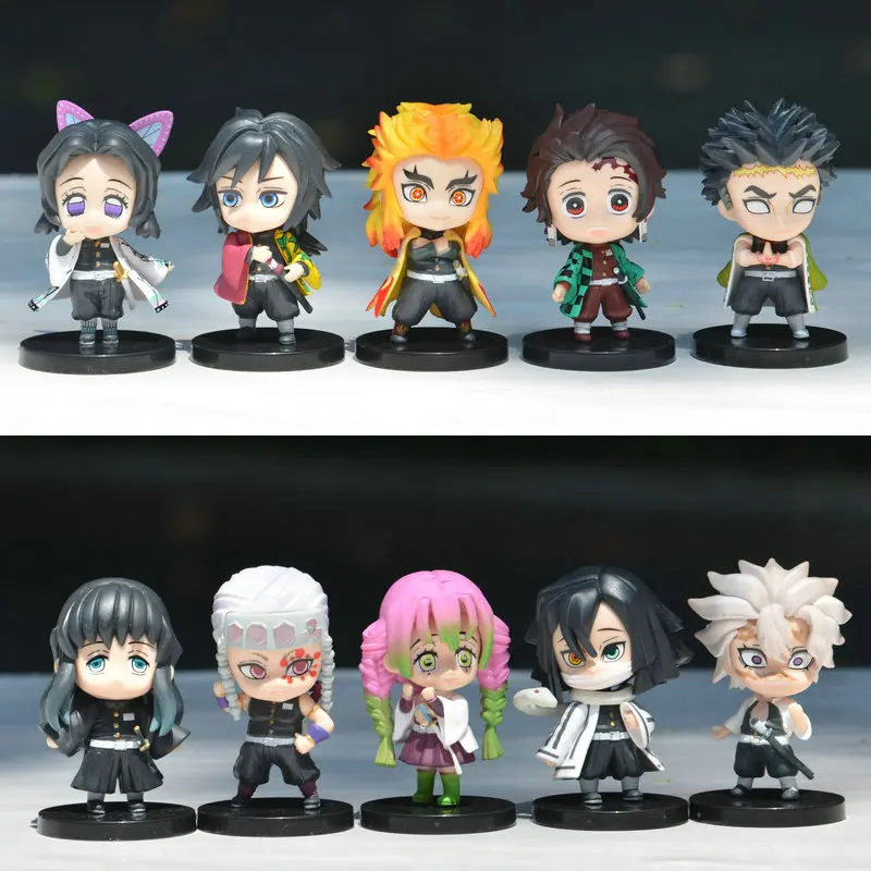 Демонстрационная версия древесного угля Jirou You Douzi ручная кукла периферийные