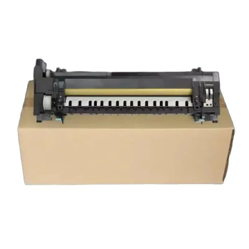 Блок фьюзера C13S053049 C13S053050 для Epson ручной работы Xerox P355 P355D M355DF M300N