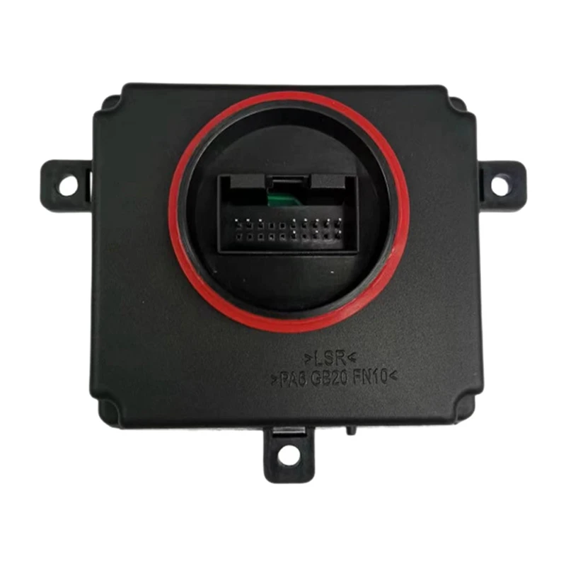 4G0.907.697.F фонарь головного света блок управления HID балласт 4H0907697 для A6 S6 A7 S7 R8 TT