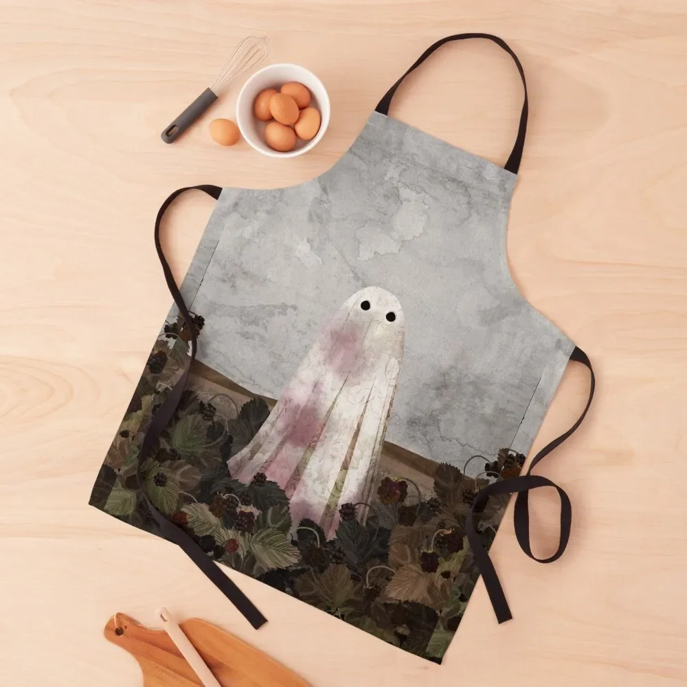 Фартук для шеф-повара аксессуар кухни фартук одежды