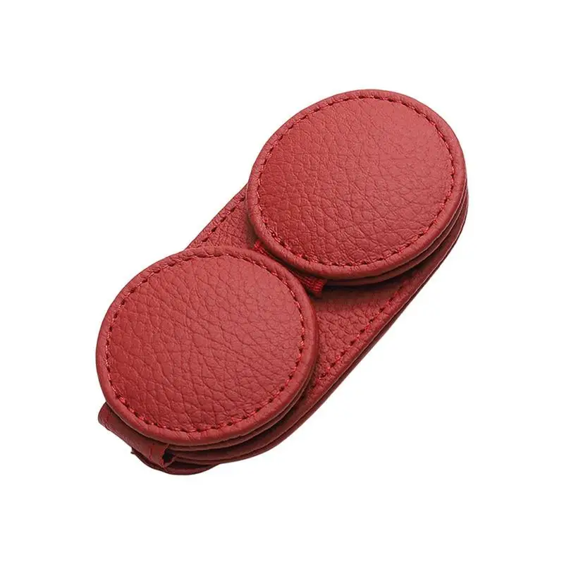 

Зажим для солнцезащитных очков для автомобиля, держатель для солнцезащитных очков, держатель для солнцезащитных очков для автомобилей, могут хранить очки