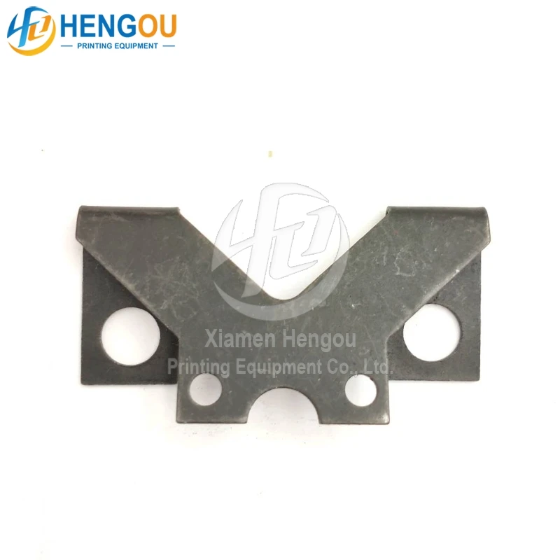 

Офсетная печатная машина MV.031.577 09.006.033 gto52, офсетная печатная машина MV.031.577 /01 63x27x30 мм