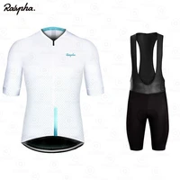 raphaful ropa ciclismo cycling jersey clothes mountain cycling clothing outdoor breathabl tops triathlon mtb bike wear 2022