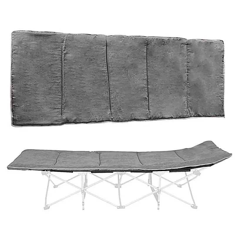 Рисунок 6 - Складной матрас для кровати