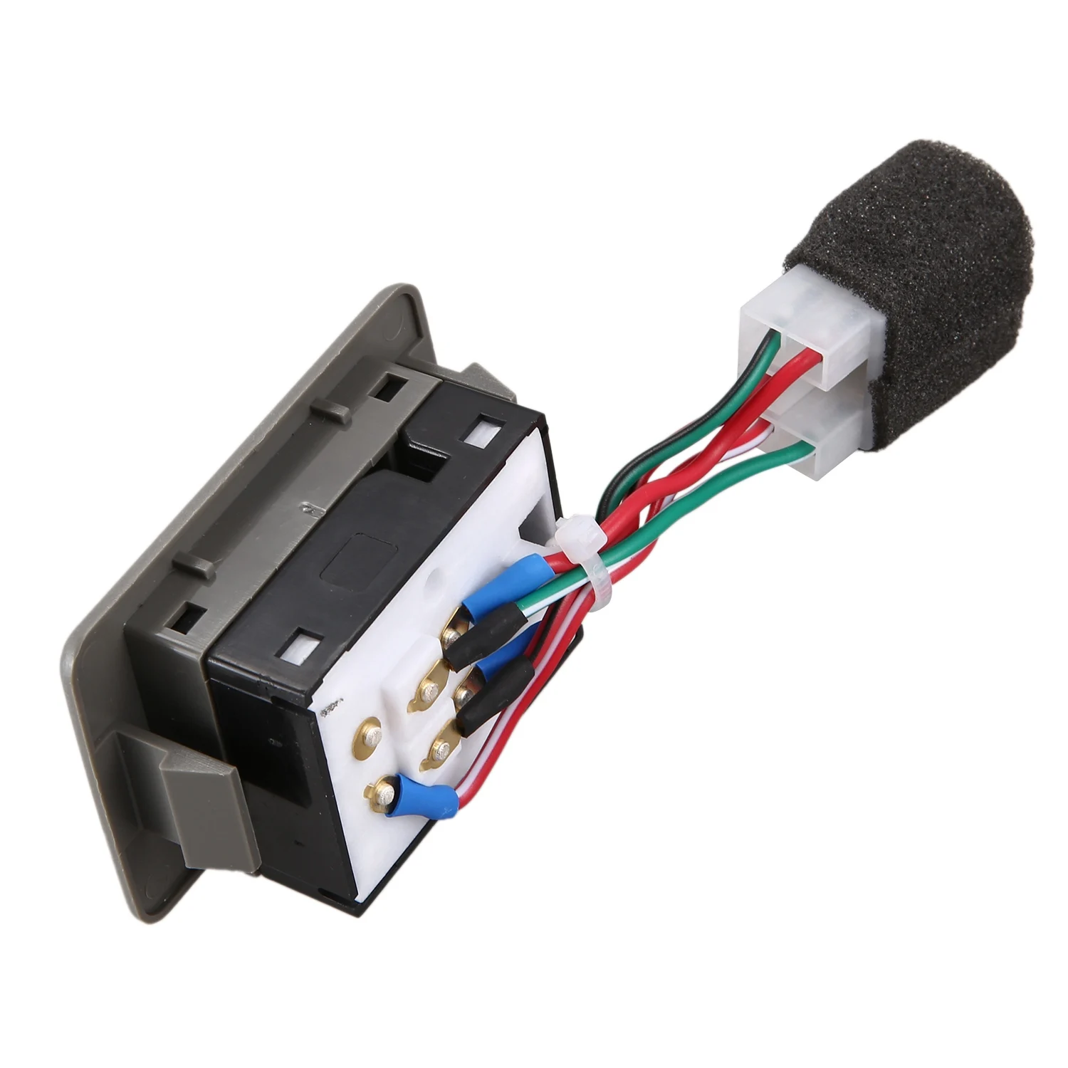 Новый выключатель для окон питания подходящий Φ KK12B66370