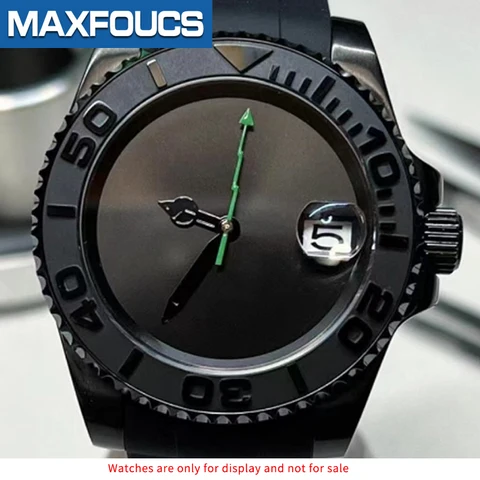Стекло с окошком даты для часов Datejust, кристаллы Циклоп, прямоугольник 7,0x5,5 мм, 5,5x4,5 мм, круглые, 5,5 мм, аксессуары для часов, 1 шт.