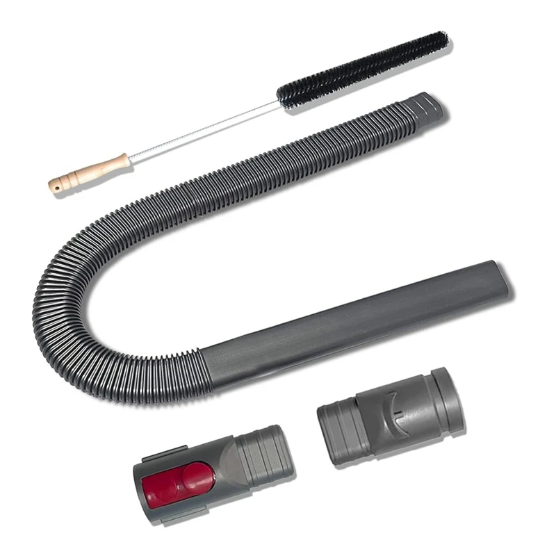 Комплект для пылесоса Dyson V15 V12 V11 V10 V8 V7 Gen5 V6 DC58 DC59