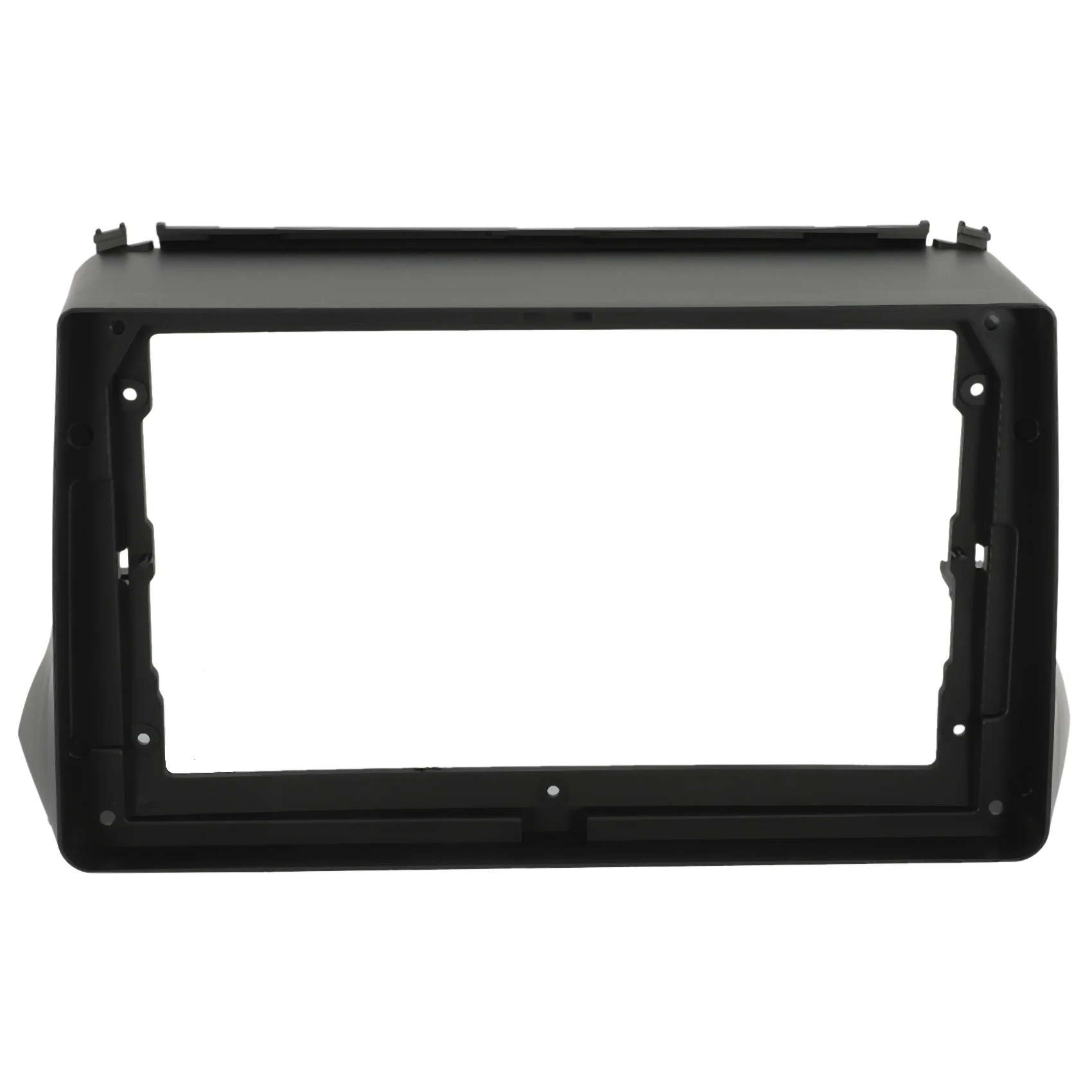 Рисунок 5 - 2 Din автомобильный радиоприемник