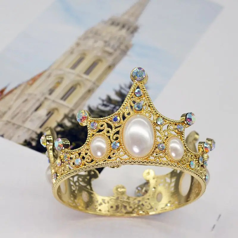 

Newborn Girls Boys Infant Kids Photo Headdress Accessories