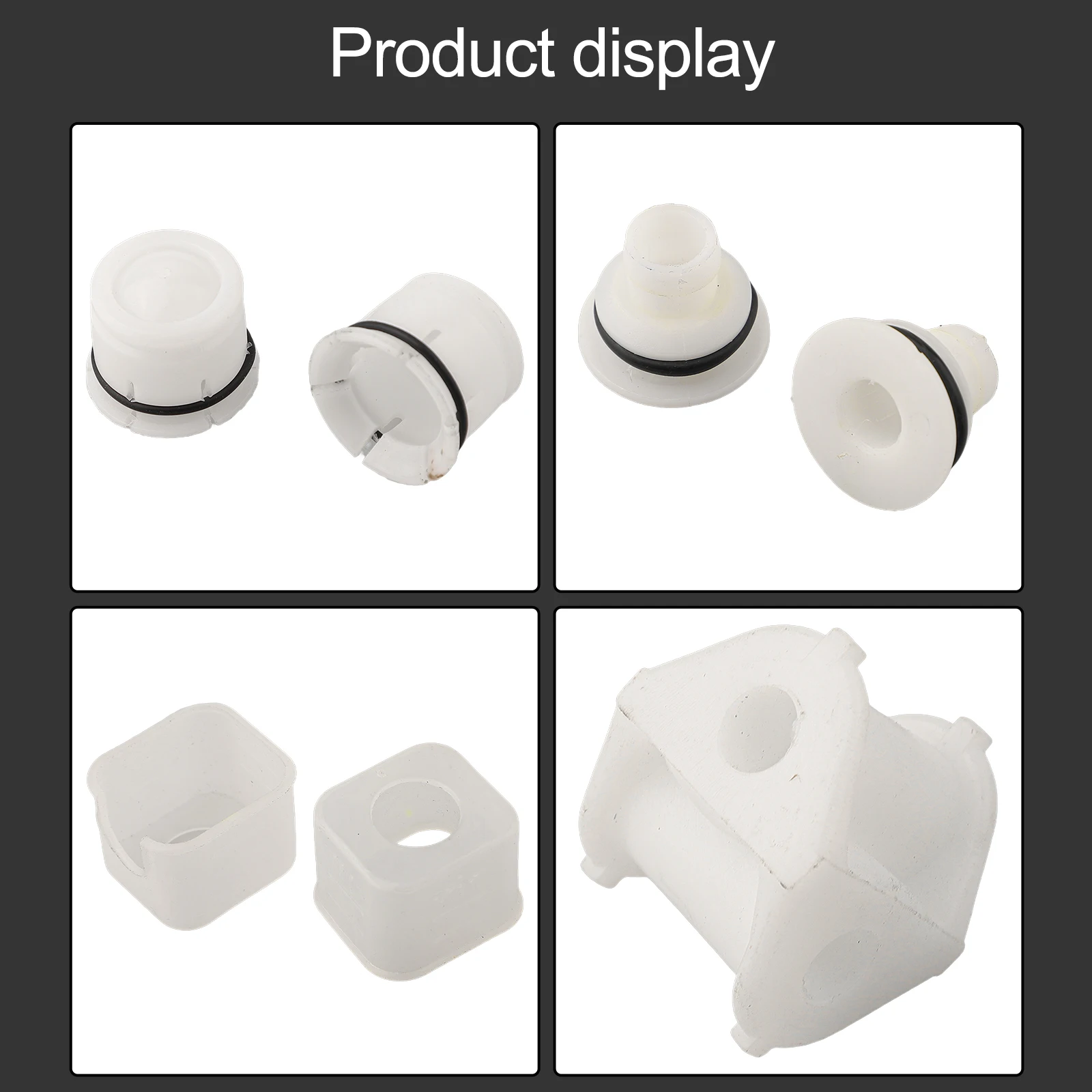 Комплект рычага переключения передач Corsa комплект для ремонта беспроблемный