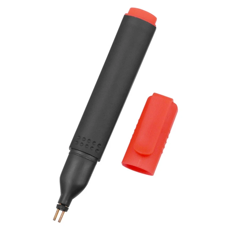 

Pocket Water Quality Tester/Mineral Water Testing Pen/BIO Energy Tester Pen