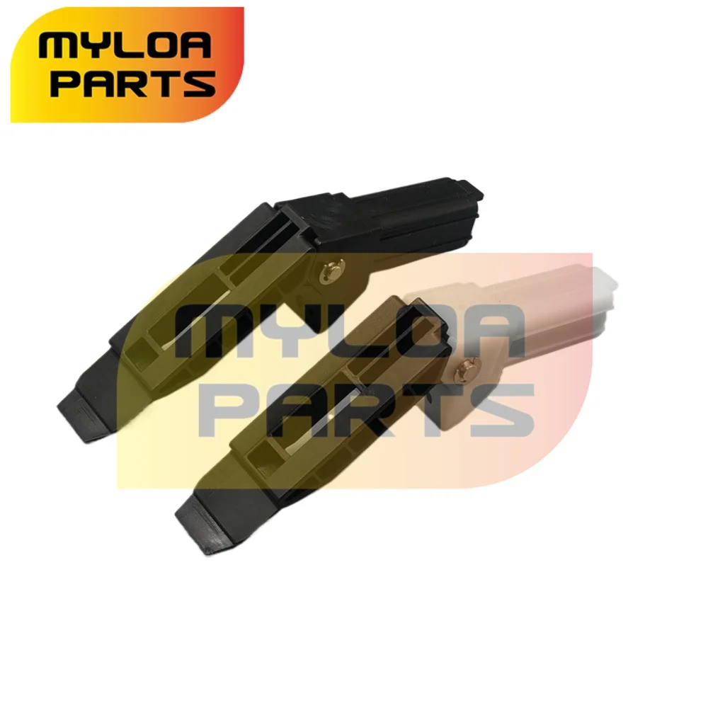 Фото Петля ADF 5X для Canon D520 D560 MF4410 MF4412 MF4420 MF4430 MF4450 MF4452 MF4453 MF4550 MF4553 MF4554 MF4570 MF4580 MF215 MF №4