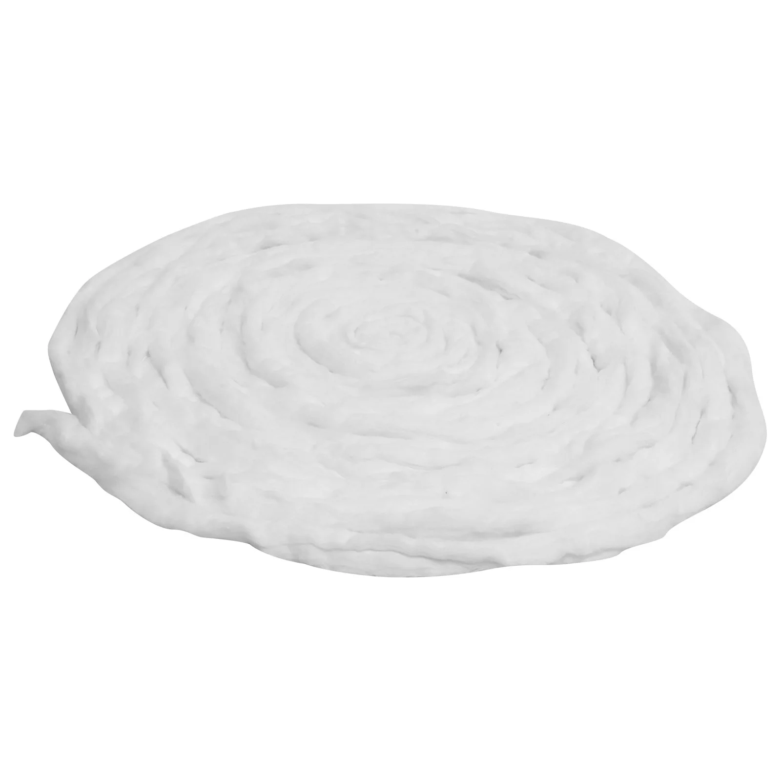 Рисунок 4 - Хлопковая катушка