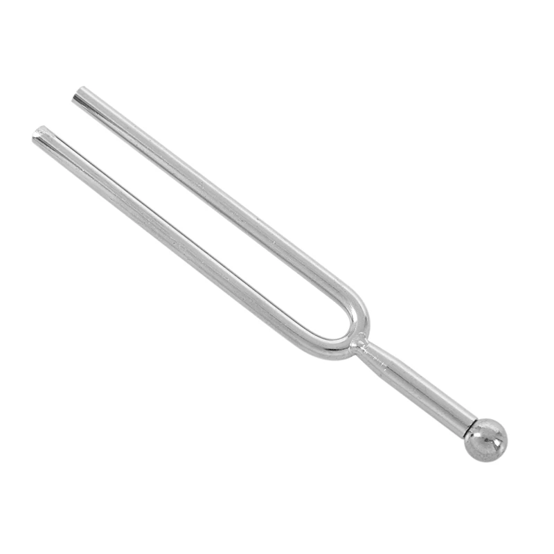 вилка столовая «vinci» [kl-10]. настройщик музыкальных инструментов. серебряные десертные вилки с витой ручкой. вилка нарисованная. вилка hoob stainless steel (серебро).