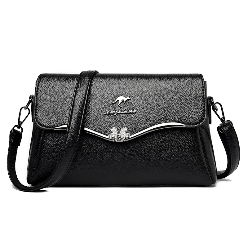 

Crossbody Bag for women Purses And Handbags Luxury Designer Handbag Sac A Main Femmes Tendance 2022 Clutch Bag Sac A Main Femme