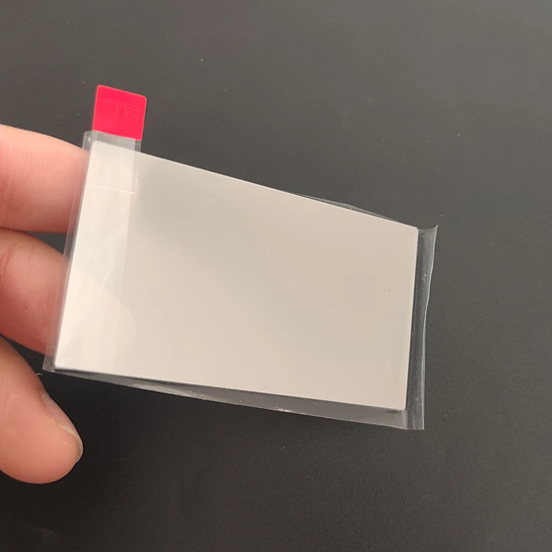 Теплоизолирующая линза Magcubic HY300