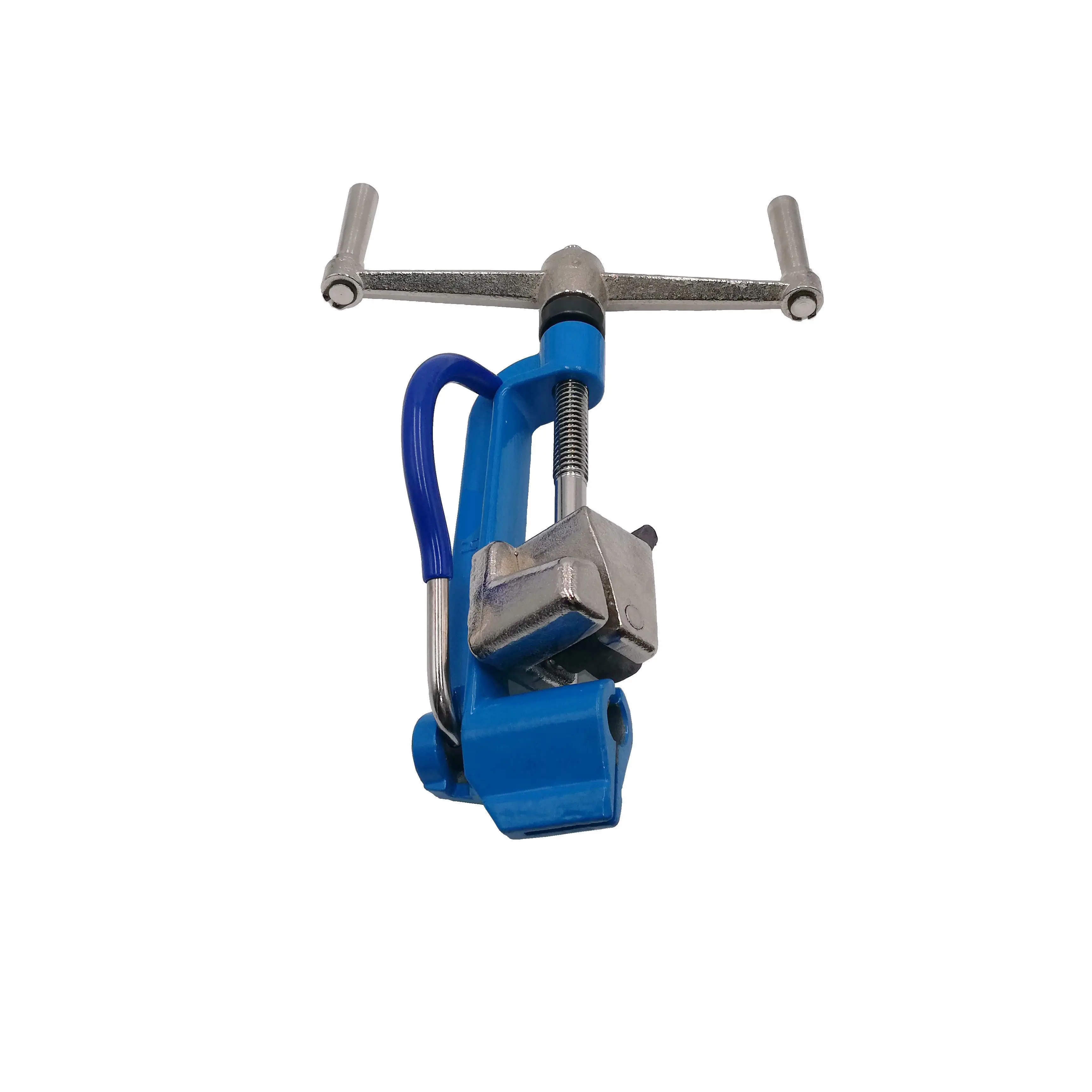 

Hand Operated Installing Tools Stainless Steel Banding&Cutting Tool