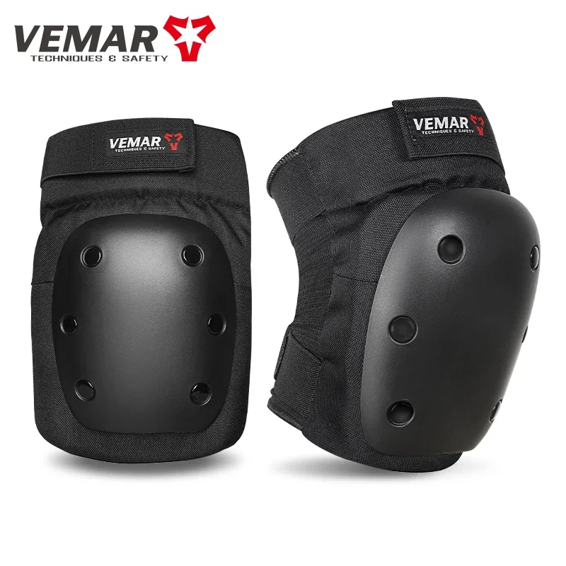Vemar Защитное снаряжение для катания на коньках защита занятий спортом открытом