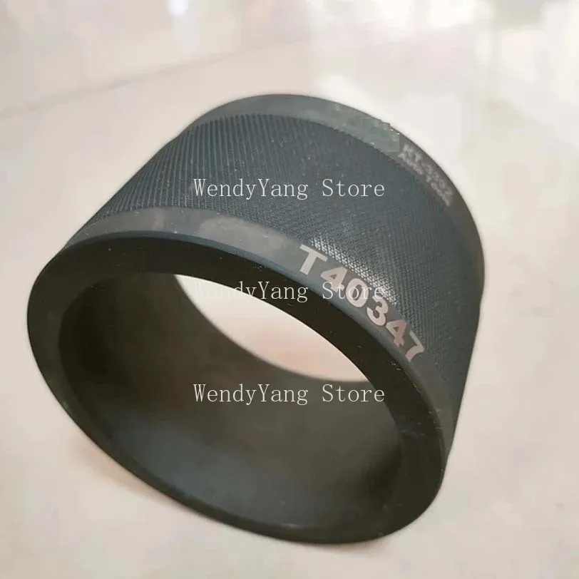 

Для двигателя Volkswagen Audi EA888 1.8T 2.0T инструмент для установки поршневых колец T40347 воронка инструмент