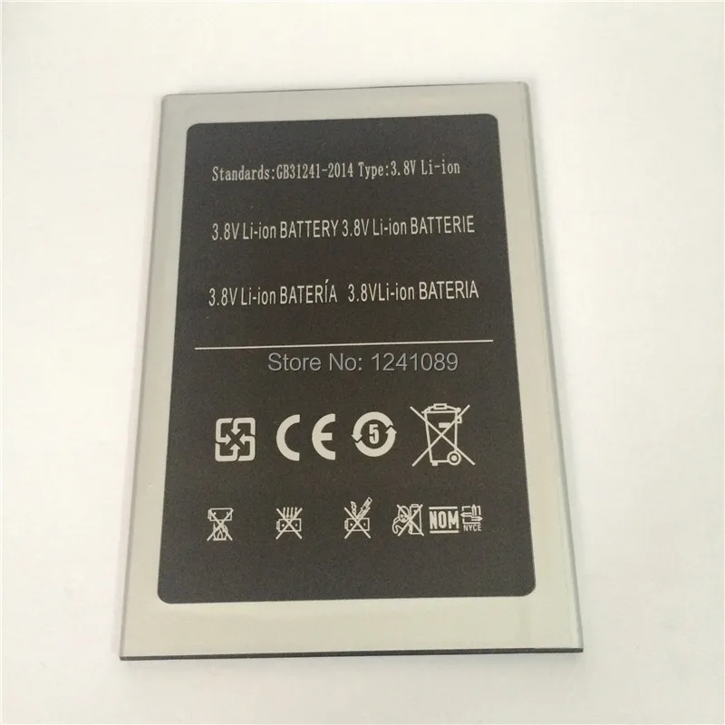 Фотоаккумулятор JIAKE M8, 4800 мАч, 6 дюймов, MTK6572, длительное время ожидания, высокая емкость, Аксессуары для мобильных телефонов